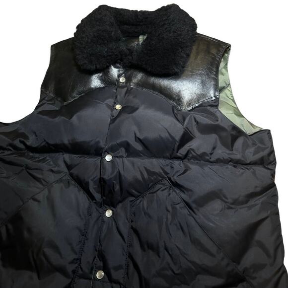 Led Rechwe - Picture 3 of 6